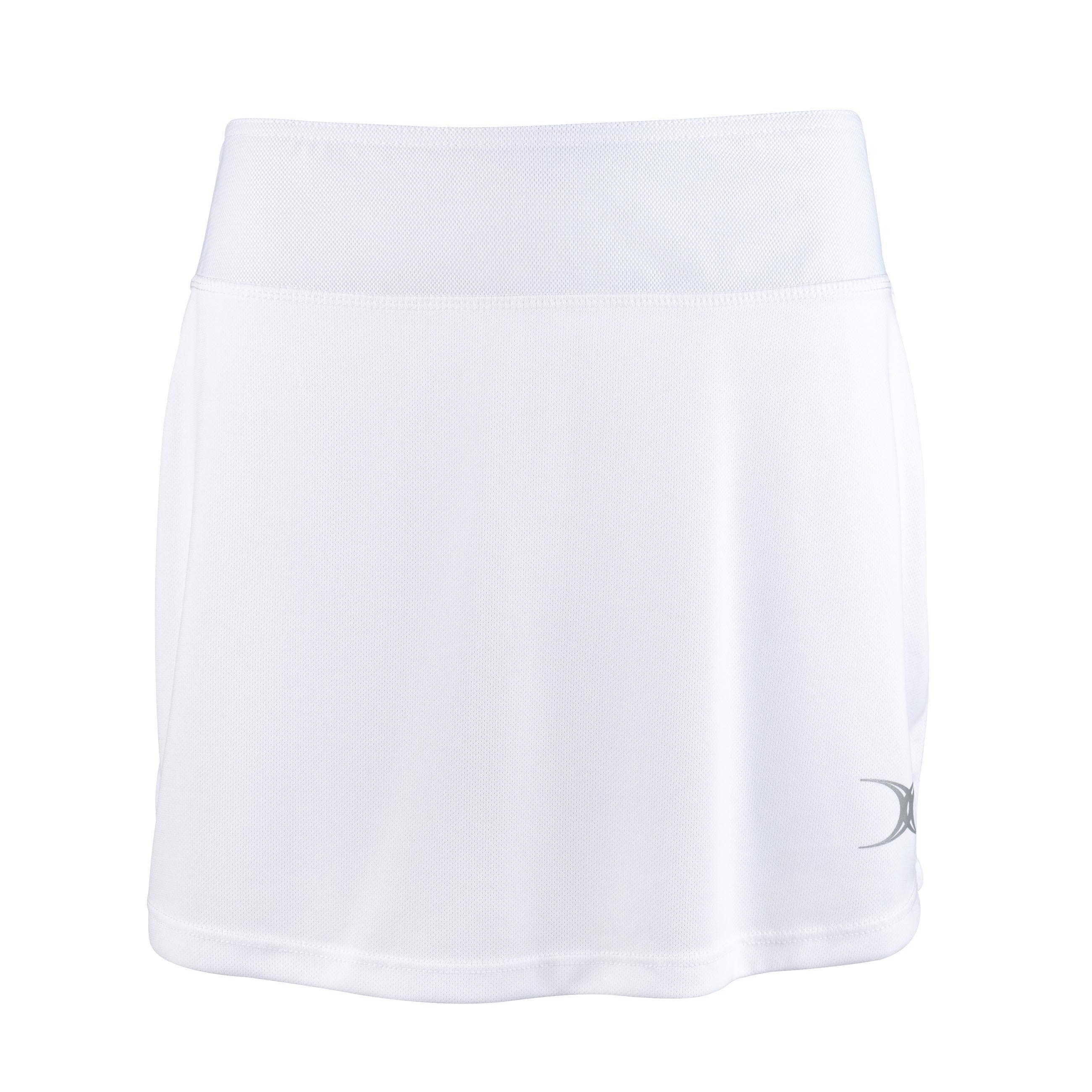 Gilbert Eclipse Jnr Skort