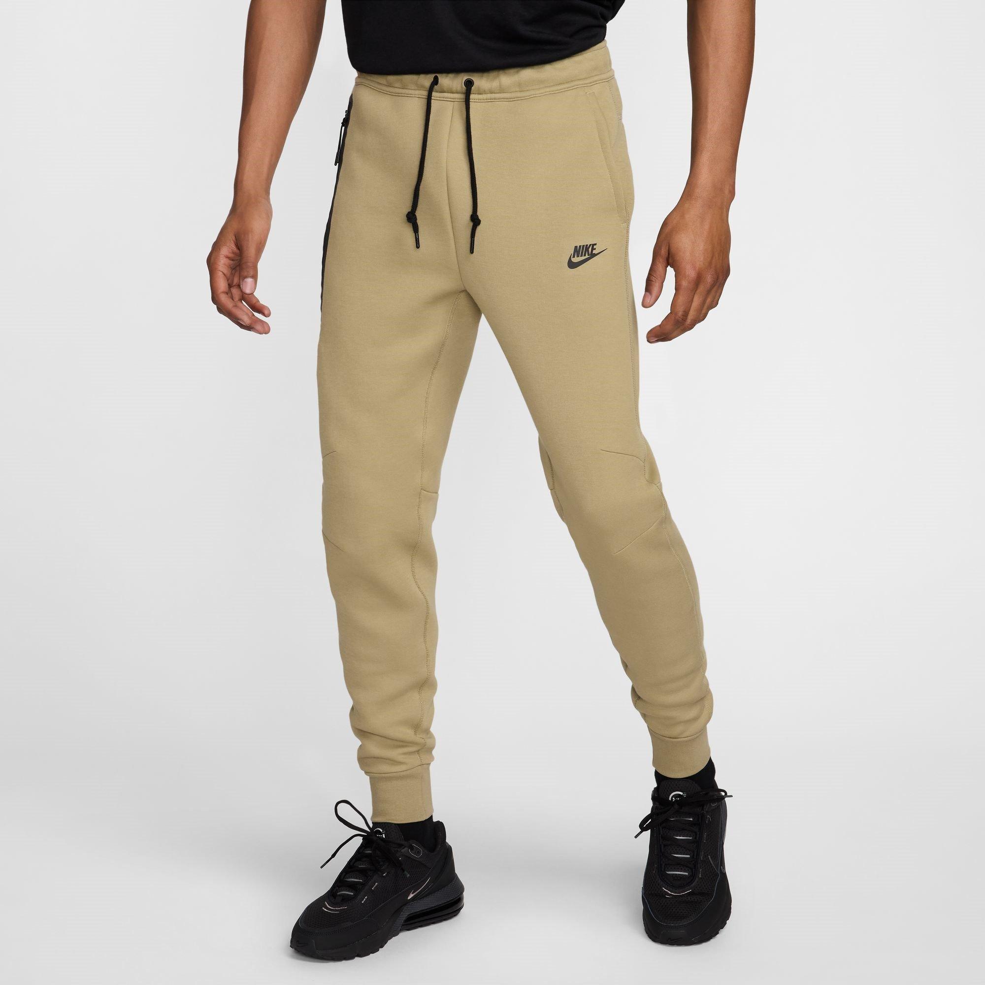 Nike Tech Fleece Joggers Mens