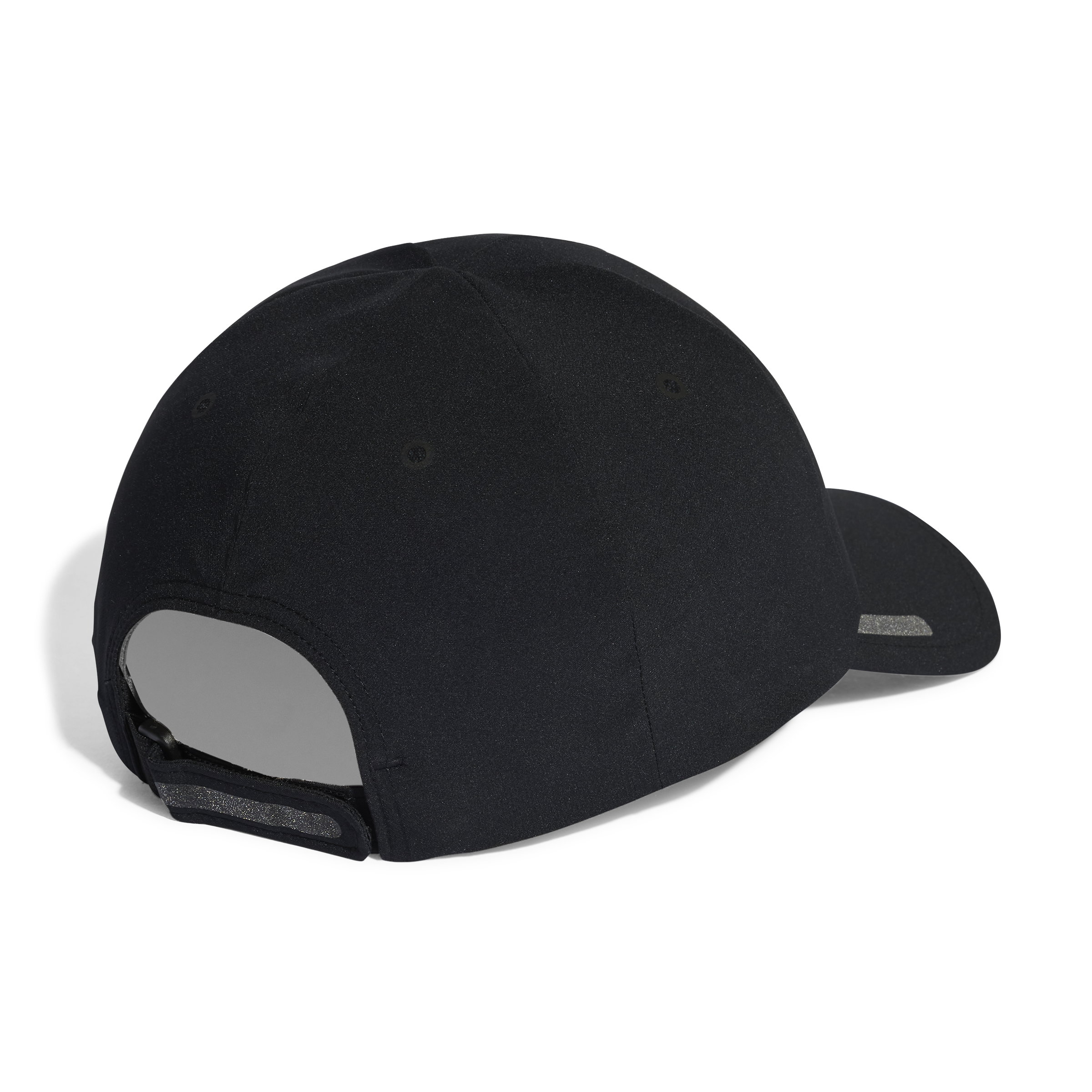 Adidas RUNxUB23 CAP