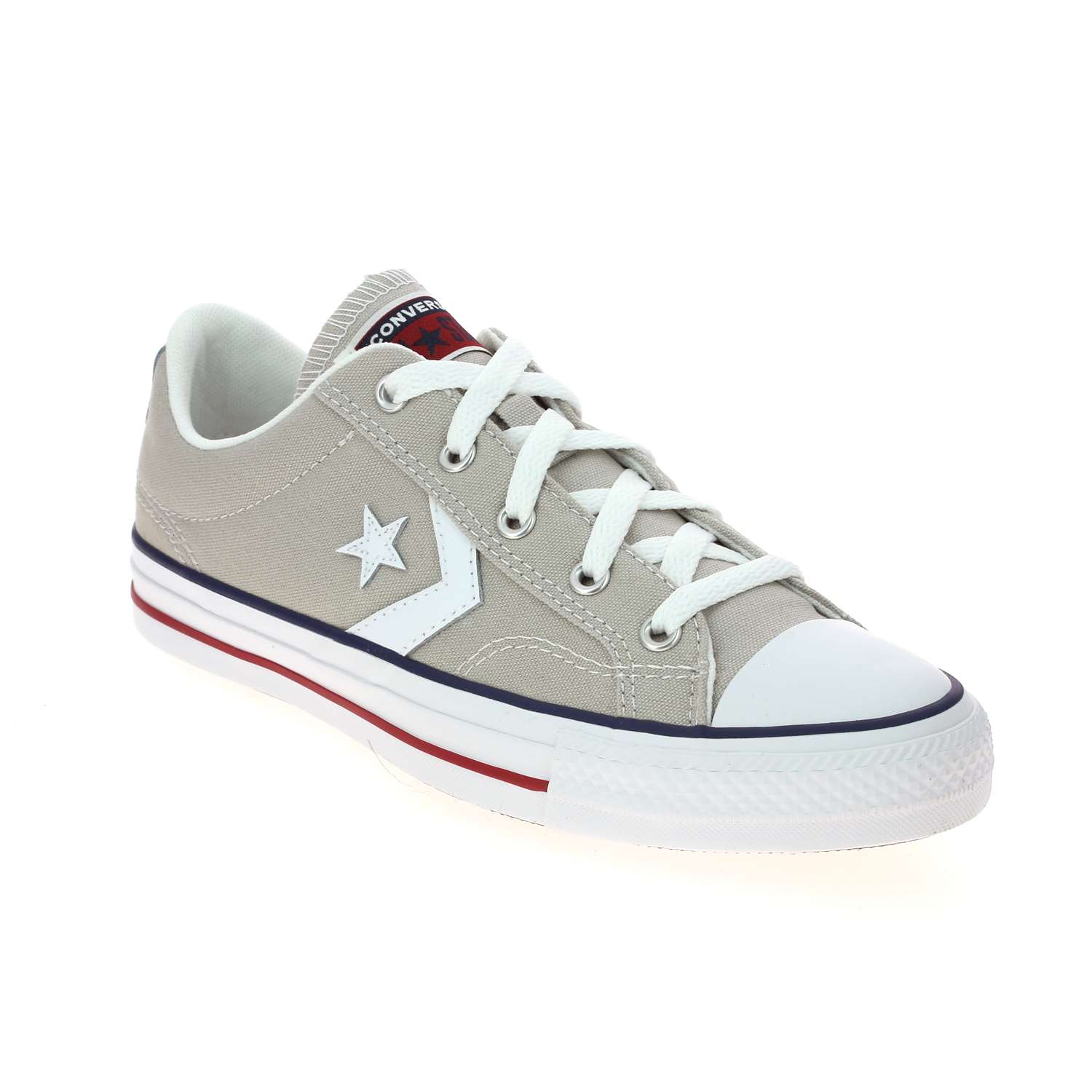 Baskets fille, garçon CONVERSE STAR PLAYER