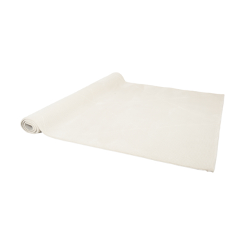 Vloerkleed Ultra Soft Hira Beige 160x230CM