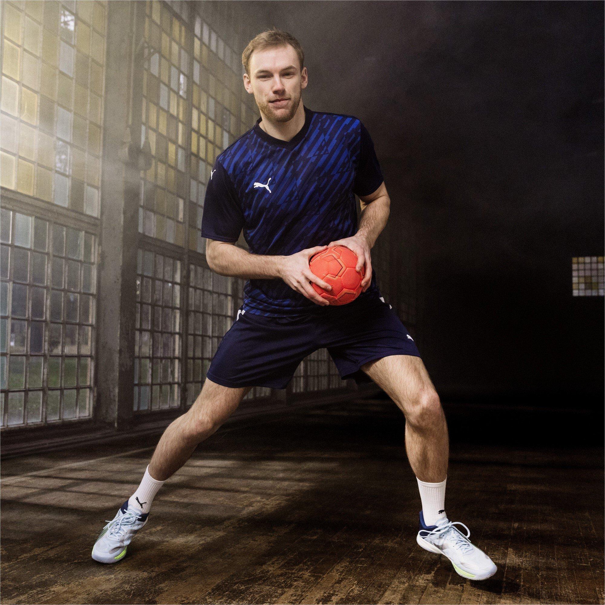 Puma ACCELERATE NITRO SQD
