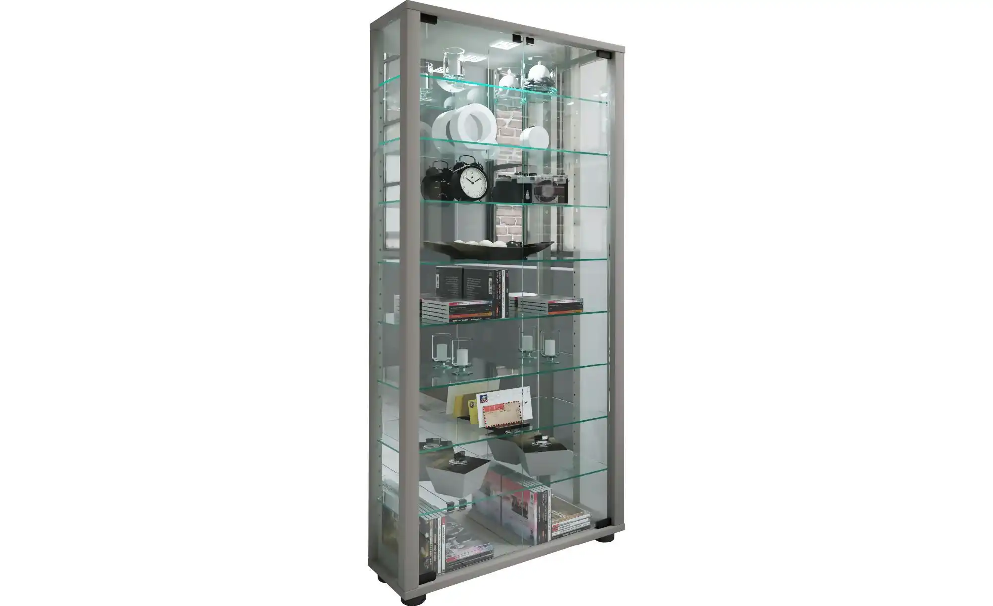 Vitrine