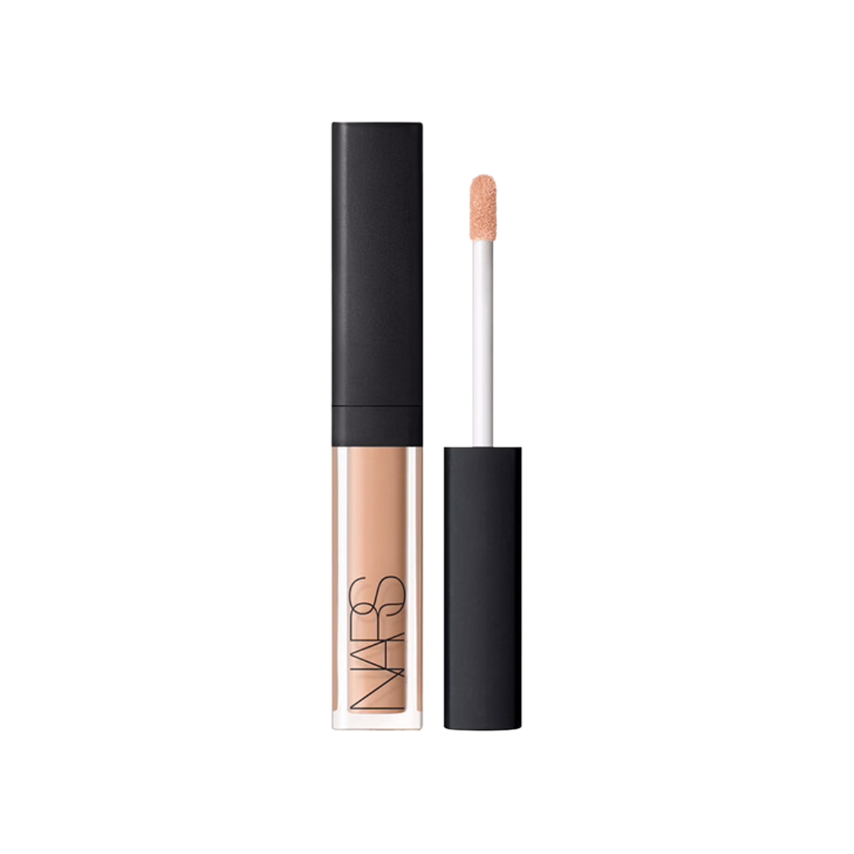 Mini Radiant Creamy Concealer Vanilla