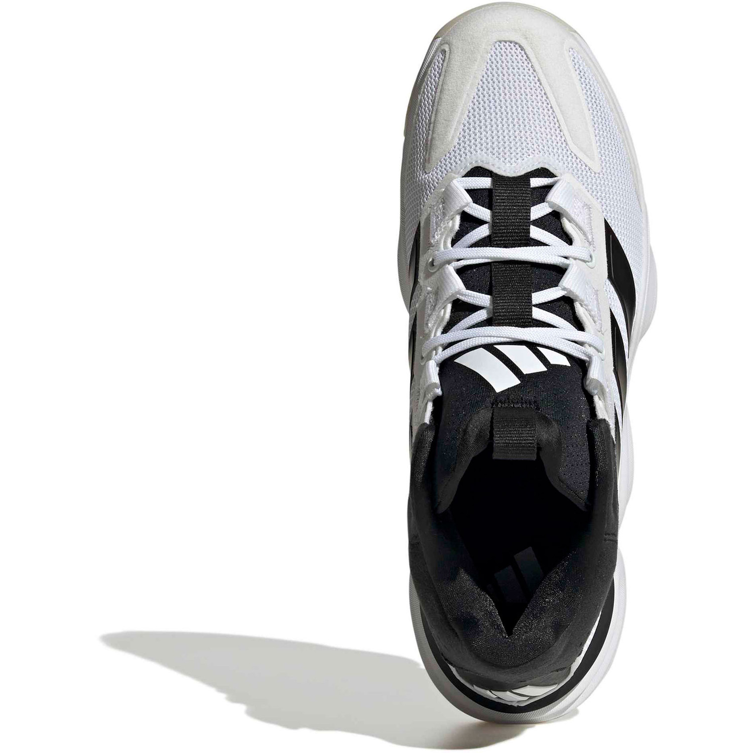 adidas Court Stabil Heren