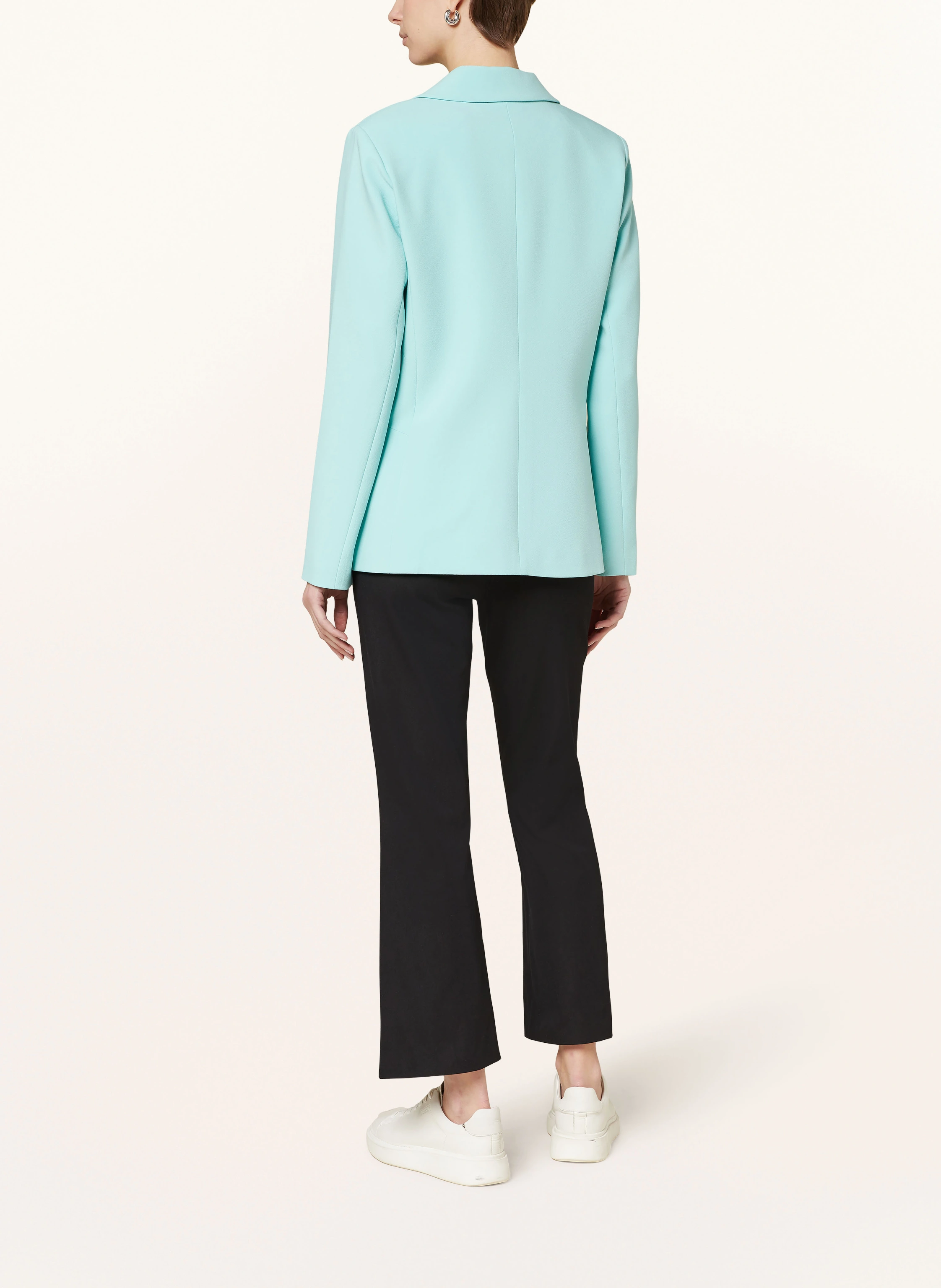 monari Blazer