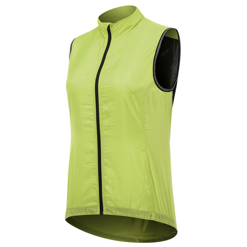 Protective Herren Ride Weste