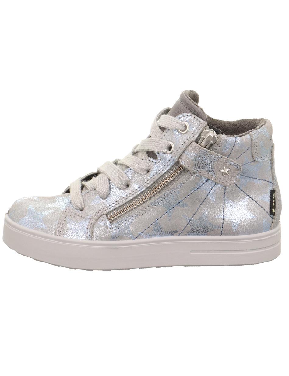 Ankle Boot STELLA