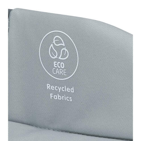 Chaise Haute Ava Beyond Grey Eco - MAXI COSI