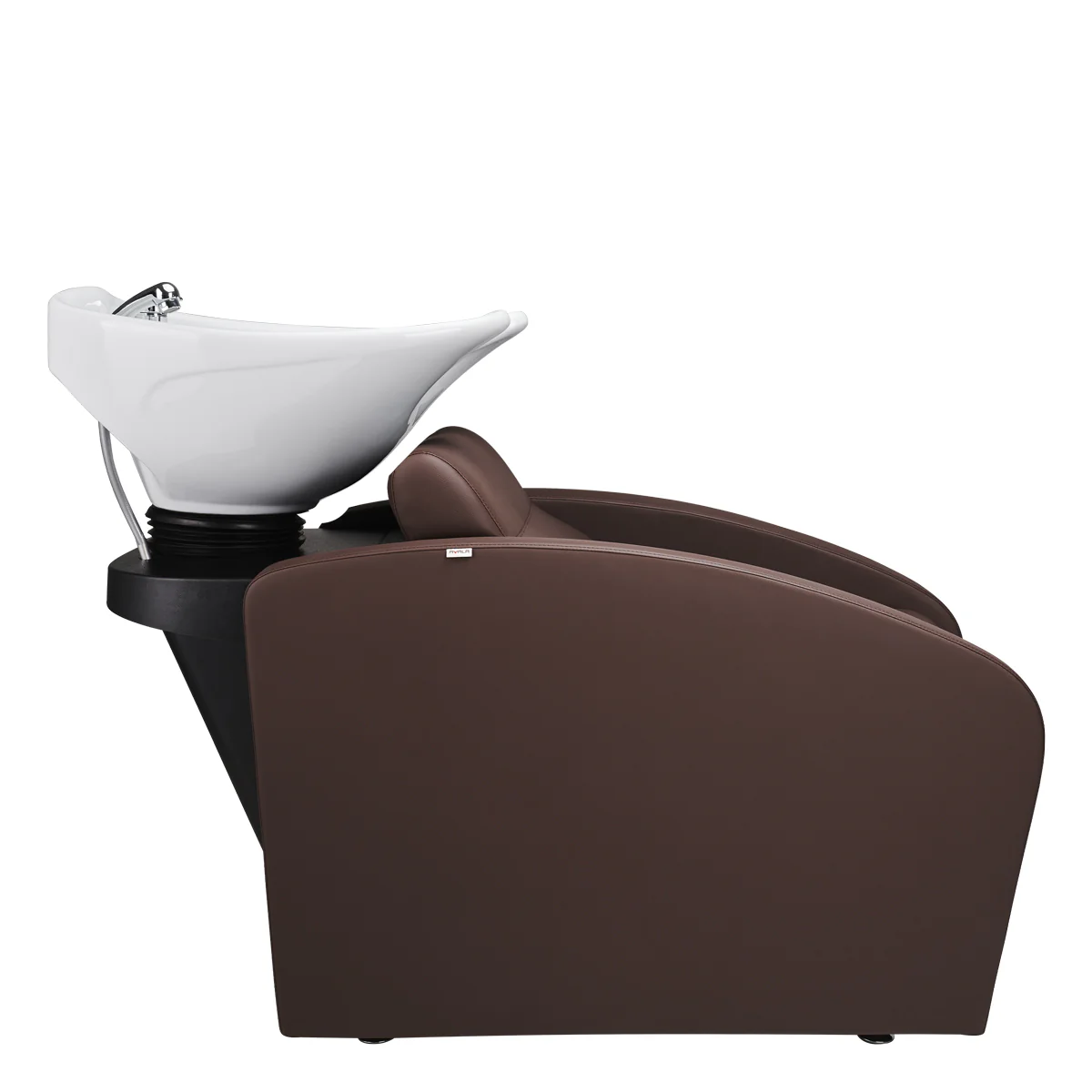 Bac Comfort