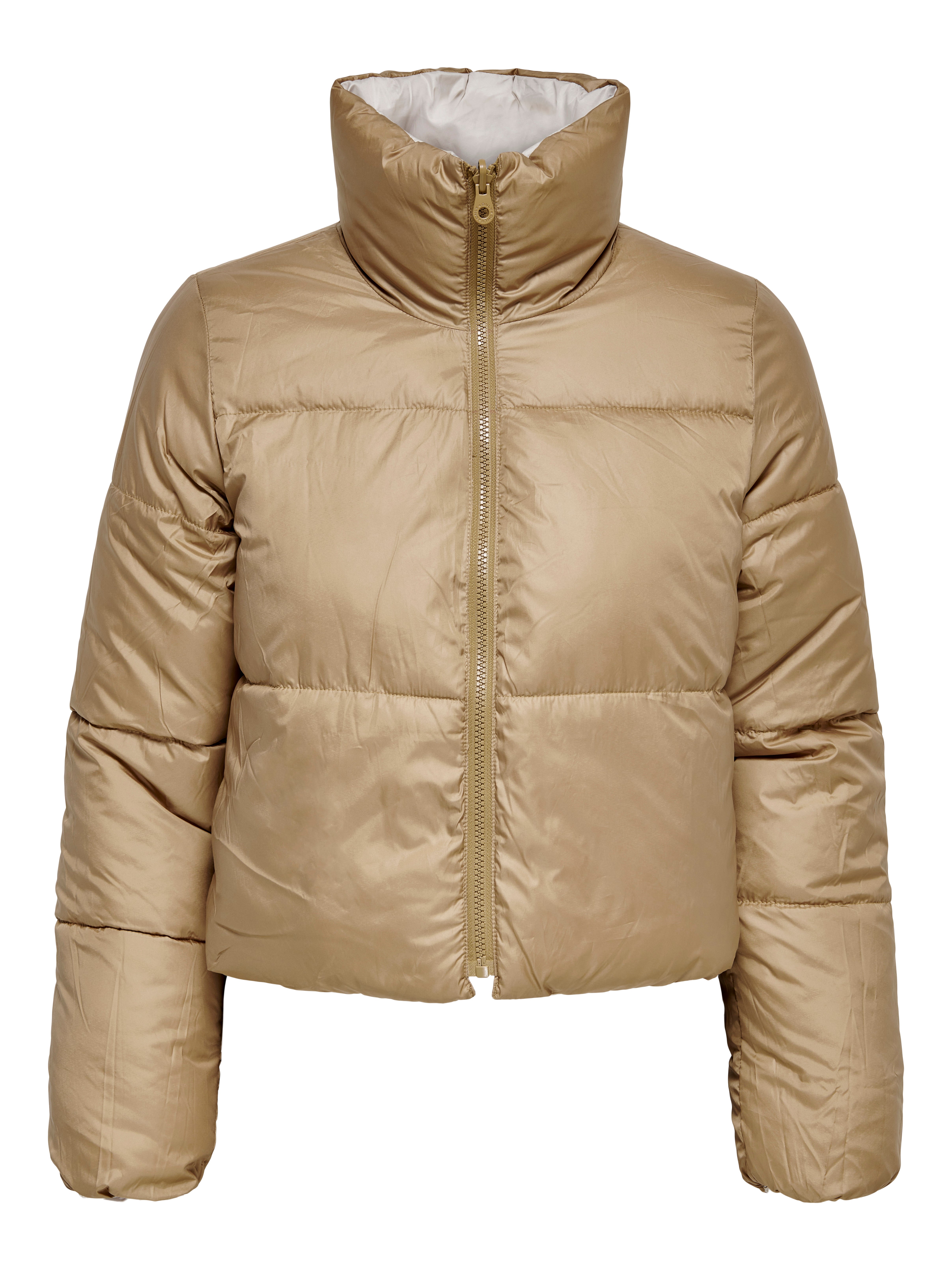 ONLRICKY Jacke Silver Lining