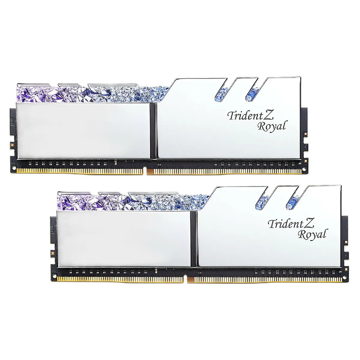 Gskill G.Skill Trident Z Royal 32 Go