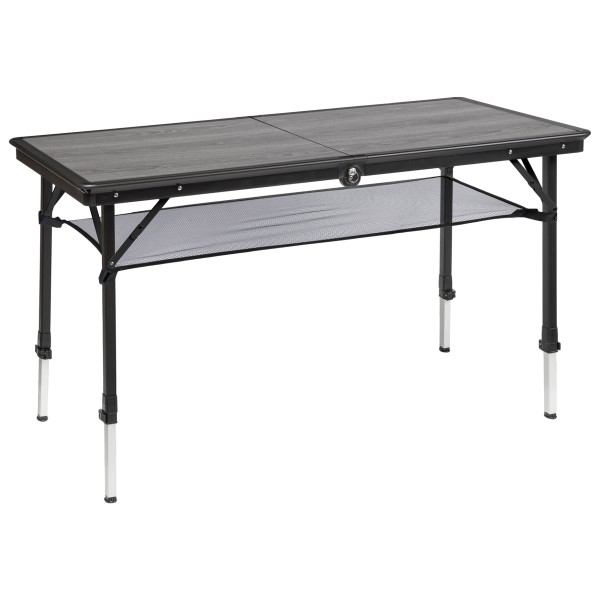 Brunner - Dinemic Elutop - Table de camping