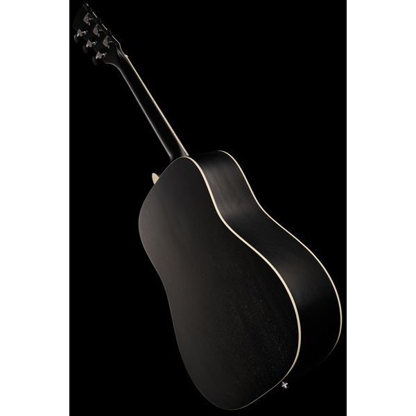 Ibanez AW84-WK Artwood