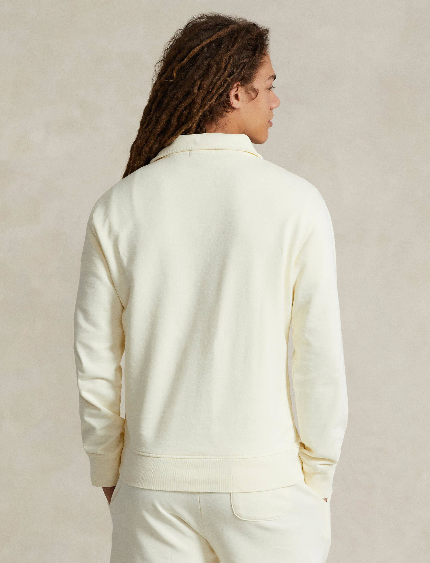 Polo Ralph Lauren| Herren Sweatshirt