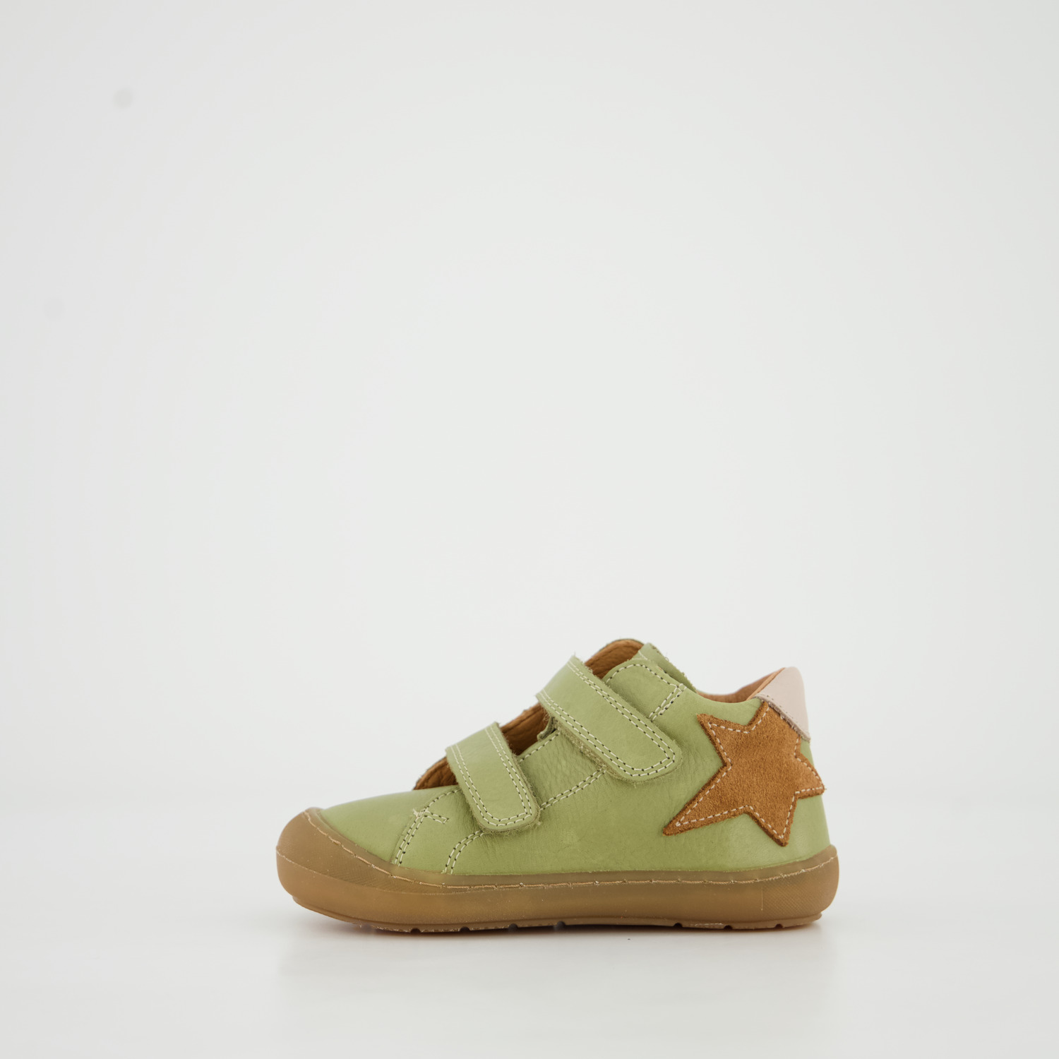 Froddo Lauflern- & Babyschuhe