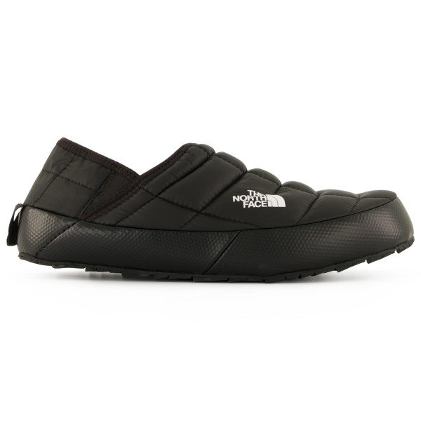 The North Face - Thermoball Traction Mule V - Chaussons de chalet