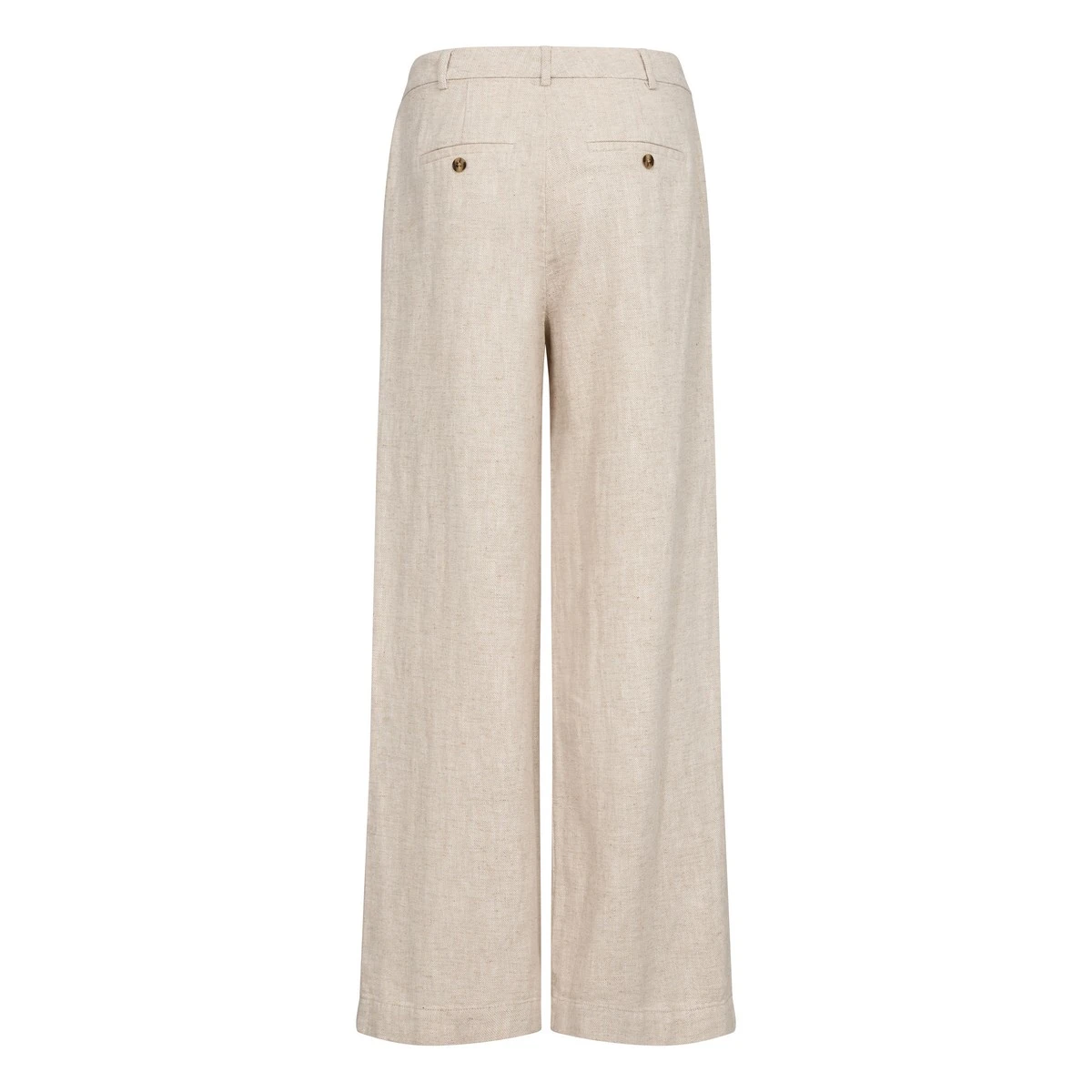 Dames Gilet Nadhia