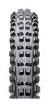 Pneu VTT Maxxis Minion DHF 27.5'' Tubeless Ready Souple DH 3C MaxxGrip Wide Trail (WT)