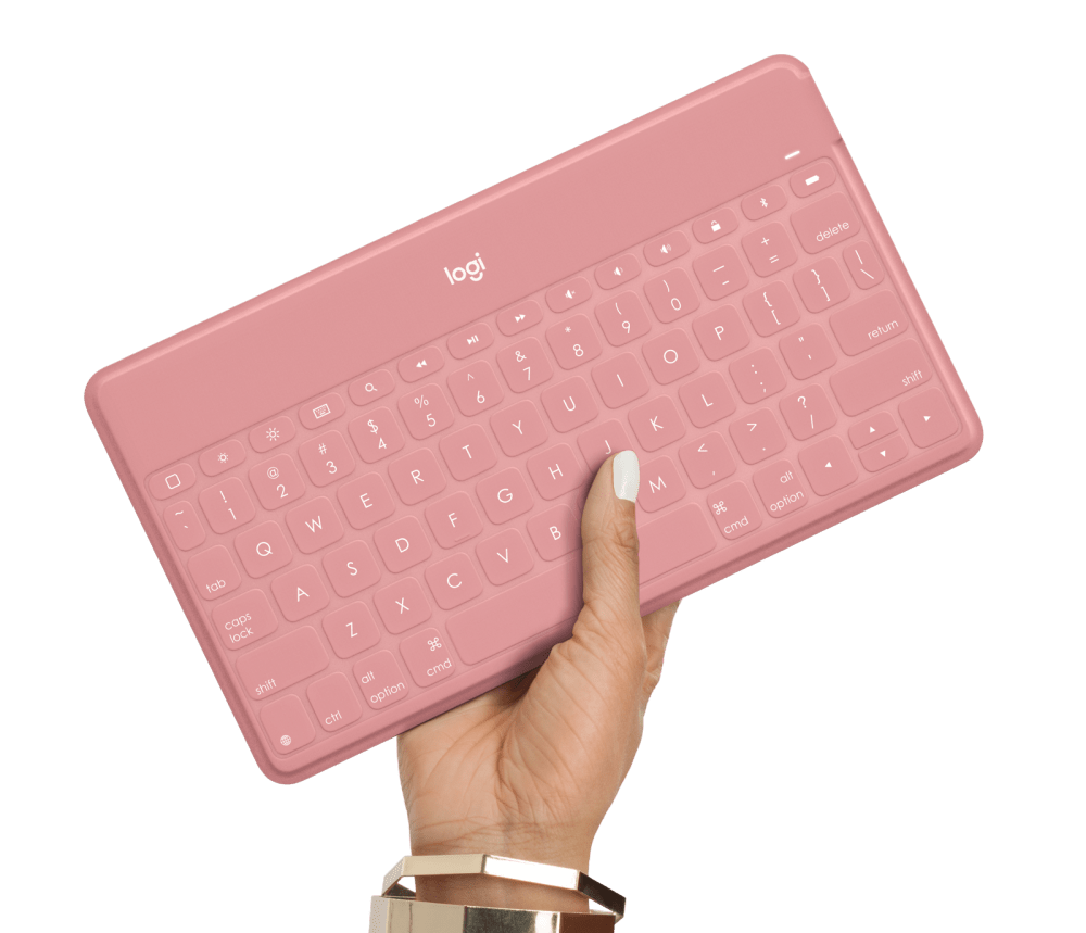 Keys-To-Go