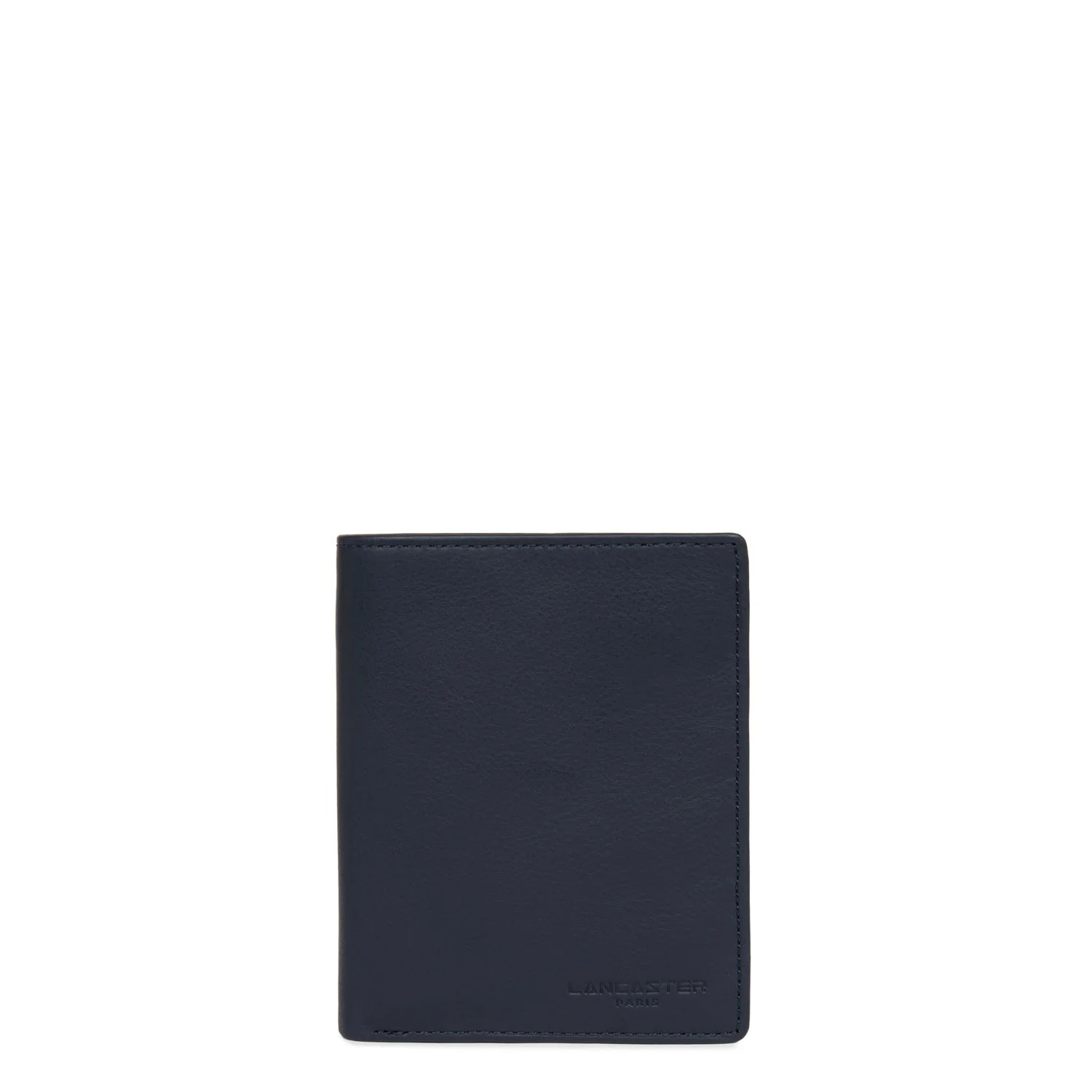 Soft Vintage Homme-Portefeuille