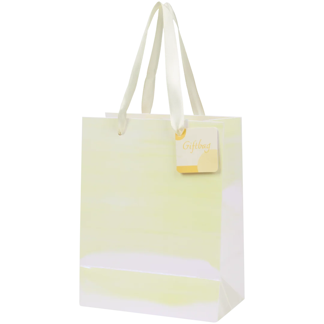 Party Universe cadeautas 18 x 23 cm | diverse varianten