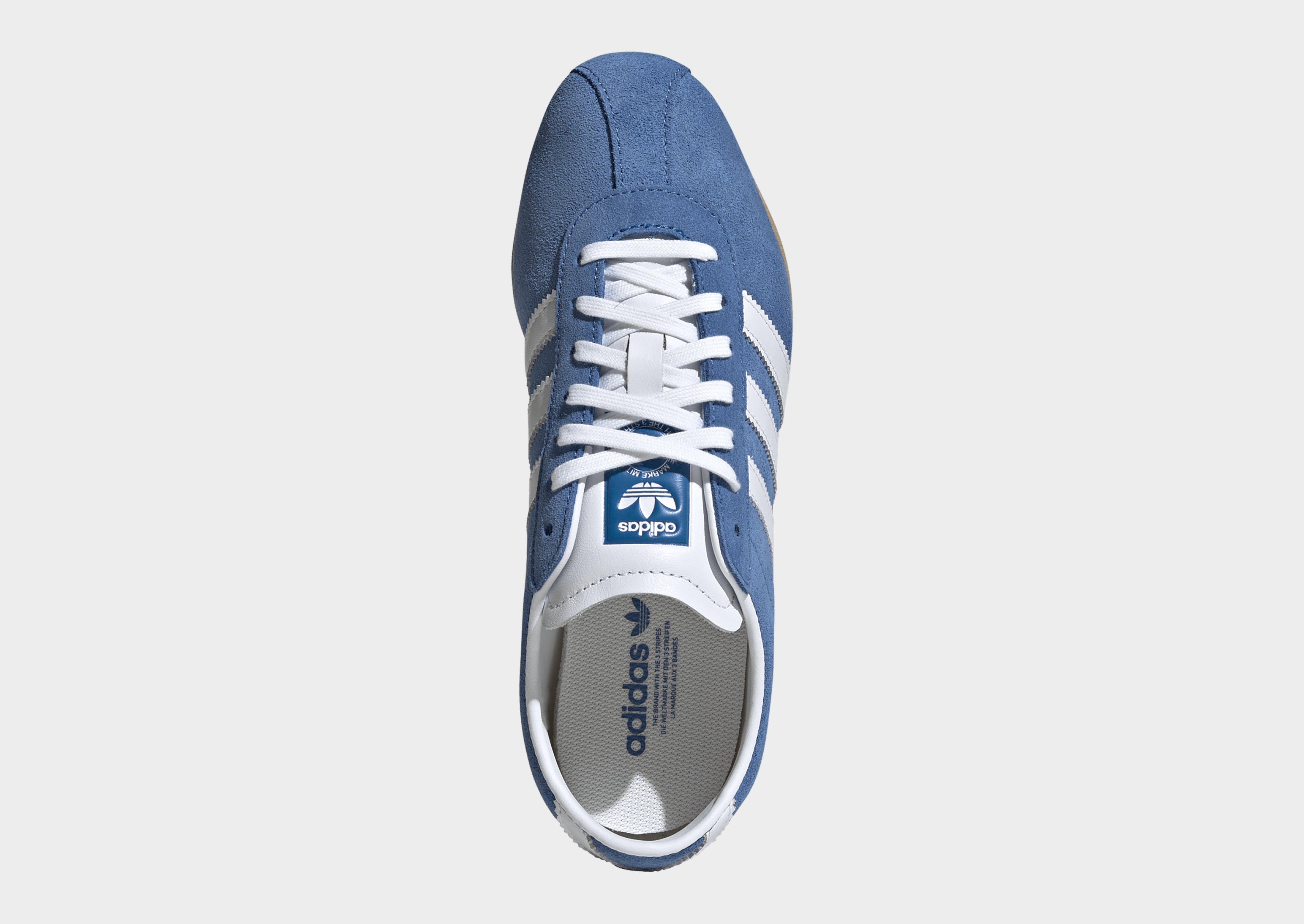 adidas Originals Tokyo Women's