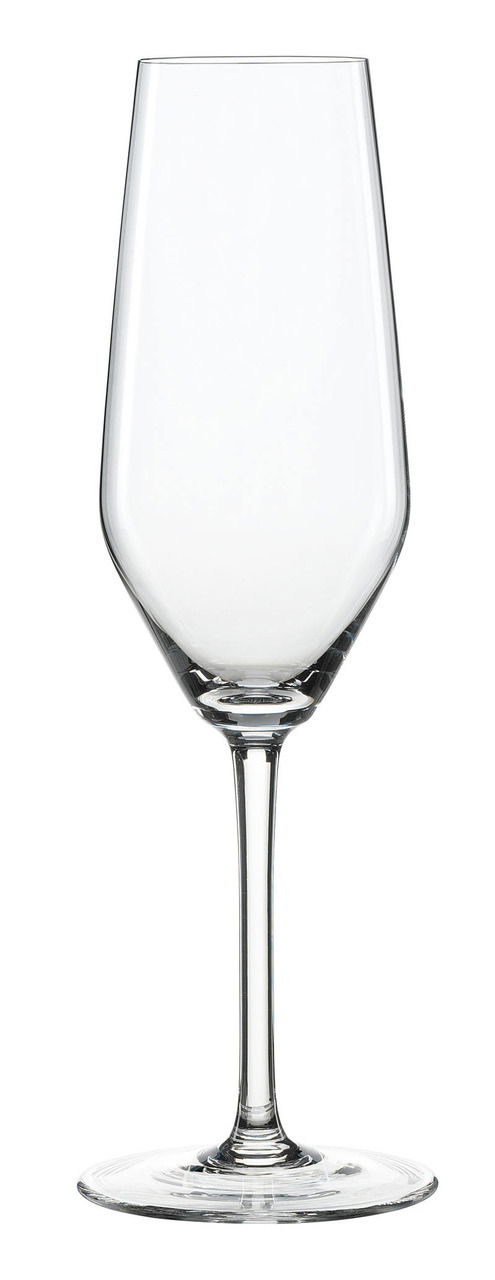 Spiegelau Champagnerkelch Style 4er-Set