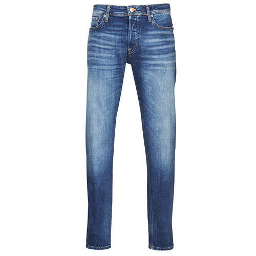 Jack & Jones - JJIMIKE Azul / Medium