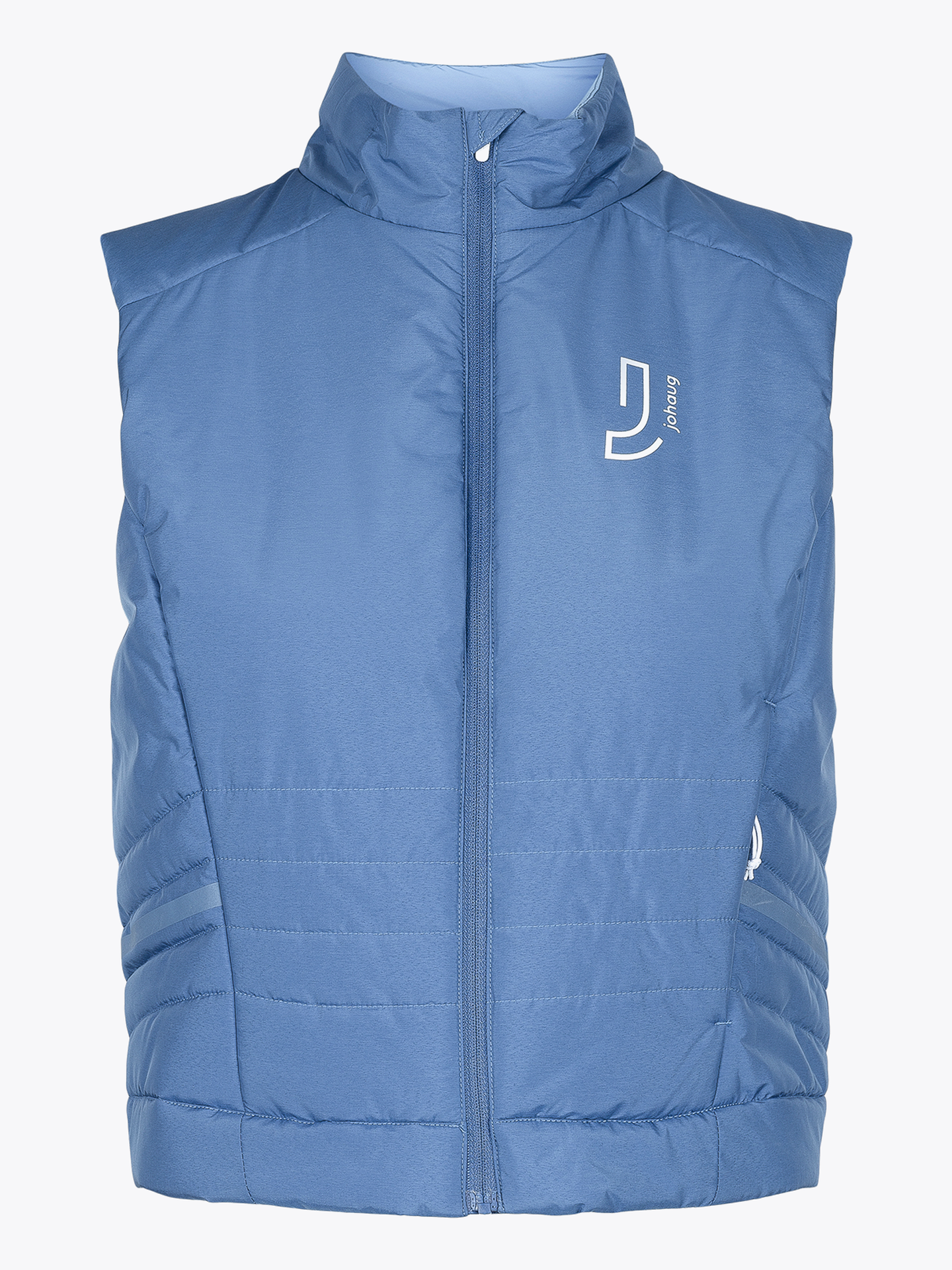 Buoyant Vest