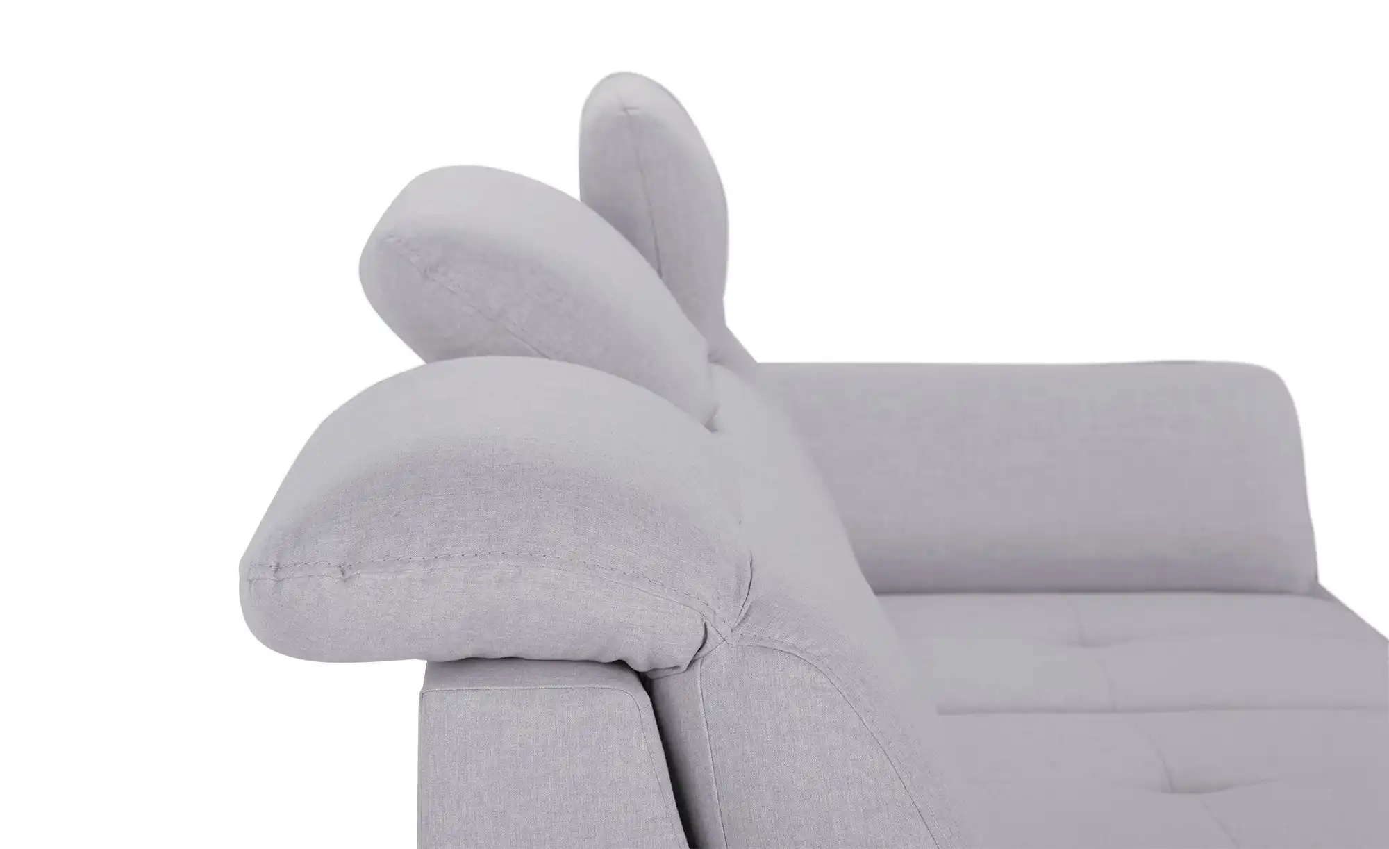 switch Ecksofa Avilla