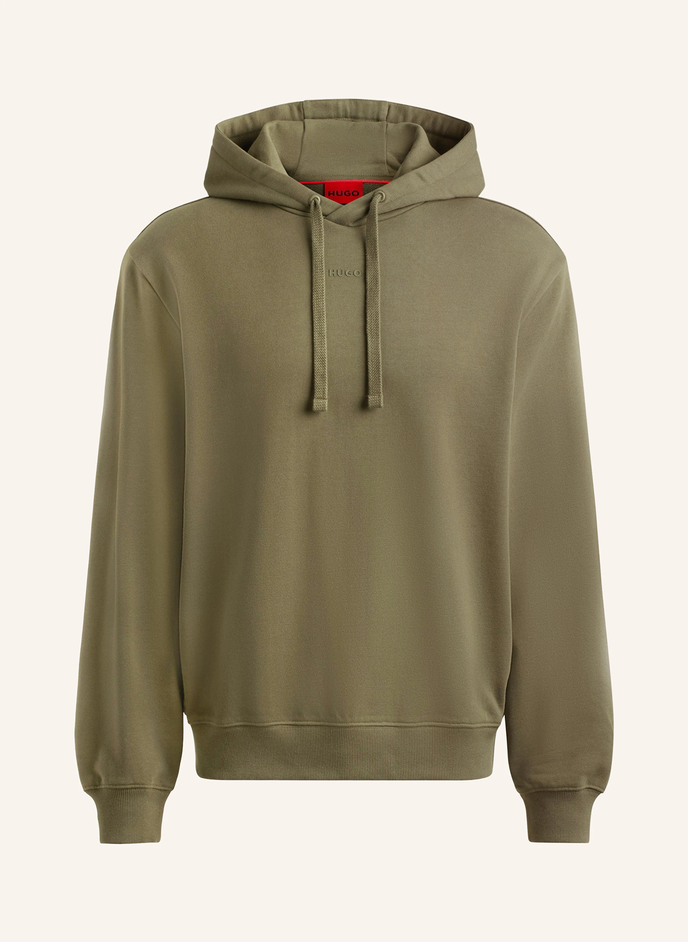 HUGO Hoodie DAPO