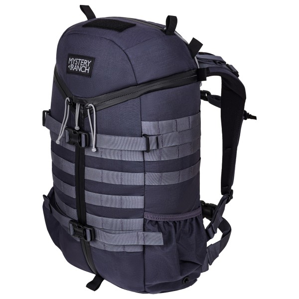 Mystery Ranch - 2 Day Assault 27 - Sac à dos de randonnée