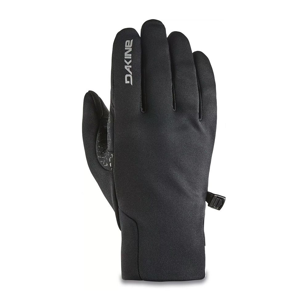 Dakine ELEMENT INFINIUM - Gants ski Homme black