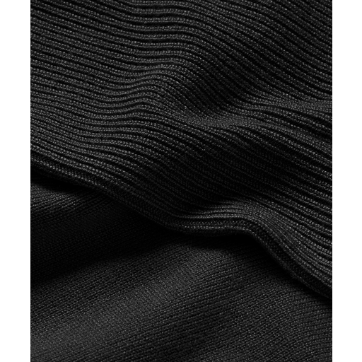 Masai Fanasi Bluse, Black, XL