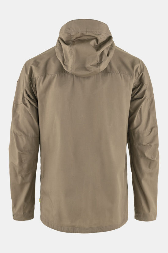 Fjällräven Fjällräven Skogsö Jacket