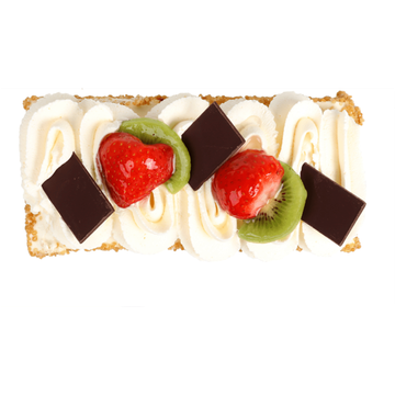 Jumbo - Slagroom Schnitte