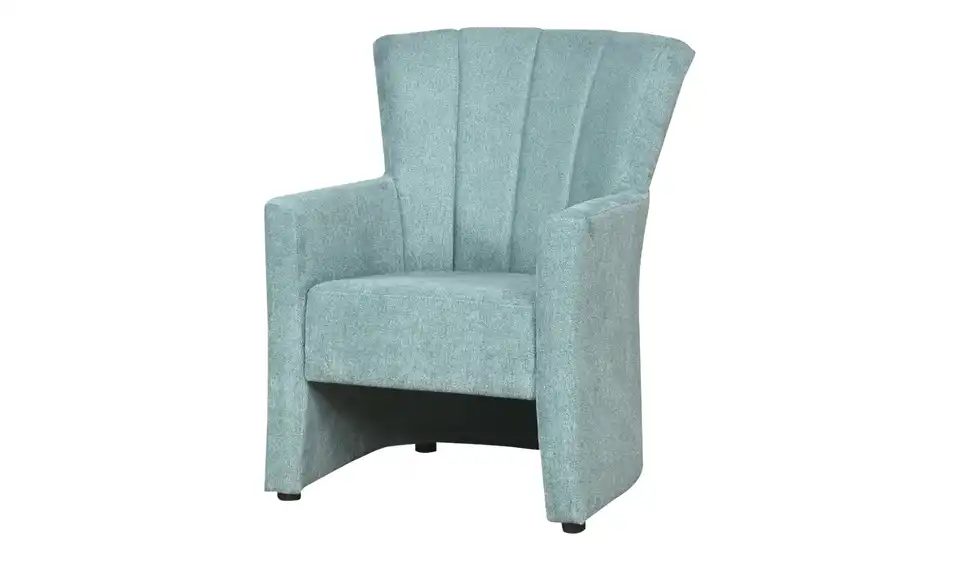 Sessel Klaus