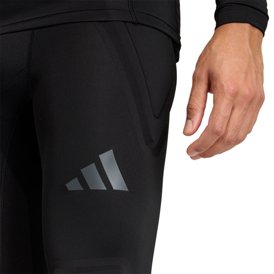 adidas Keepersbroek Padded