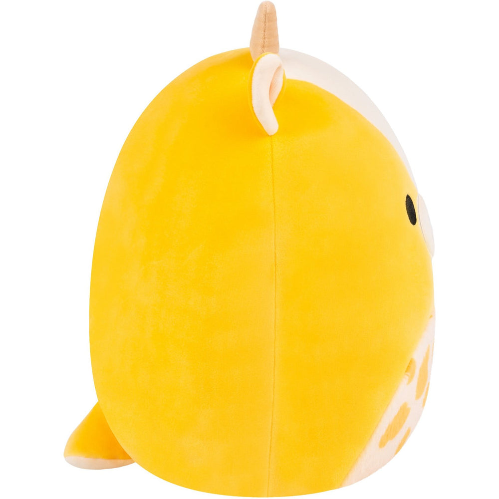 Køb Squishmallows Miel Goat 30 Cm P24