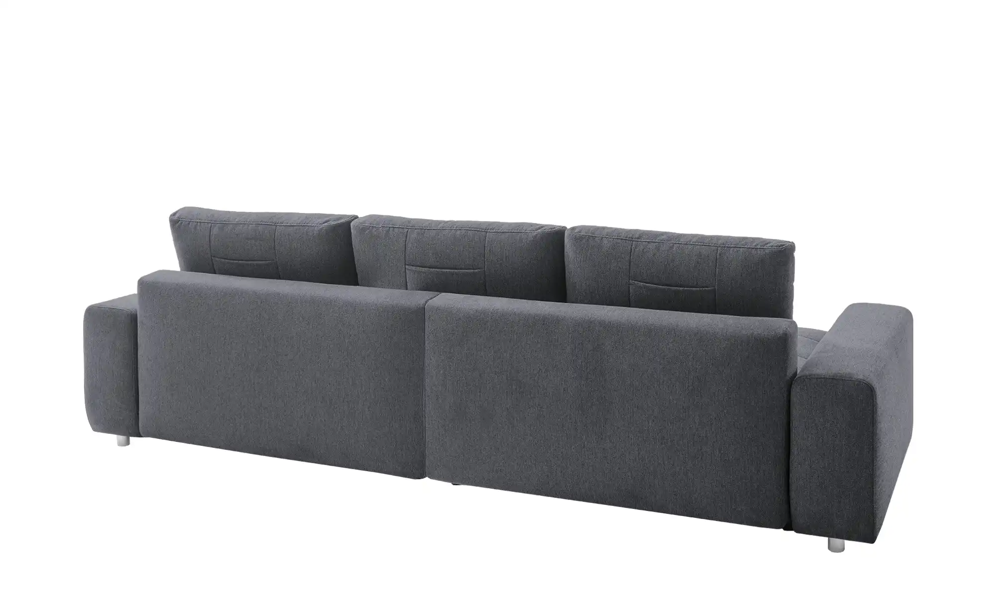bobb Big Sofa Arissa de Luxe
