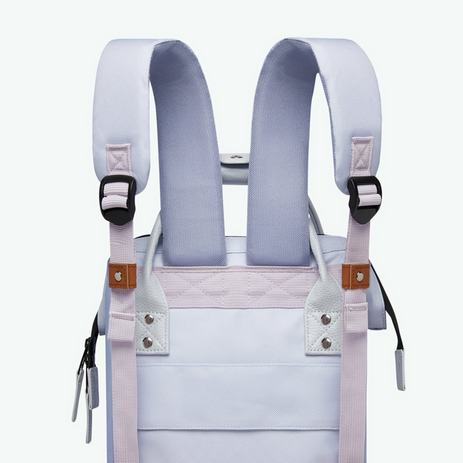 Cabaia Avdenturer Bag Small puerto viejo