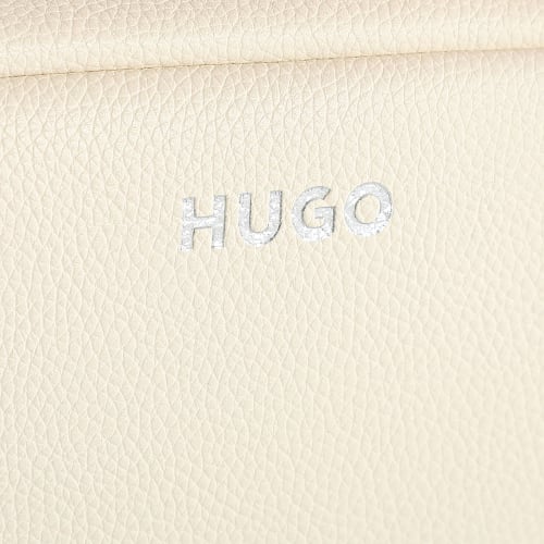 Sac A Main Femme Bel 50490172 Beige