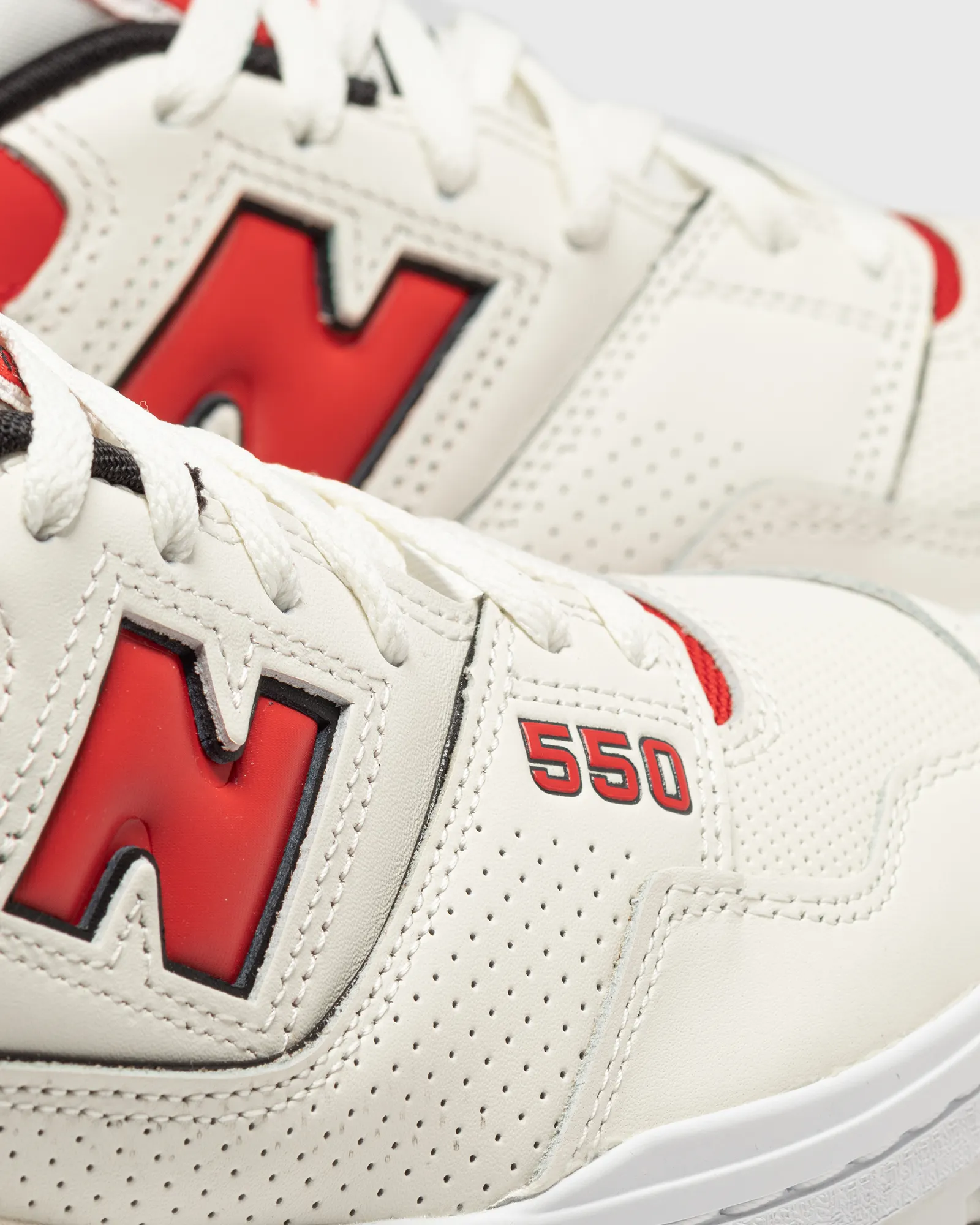 New Balance 550 VTB