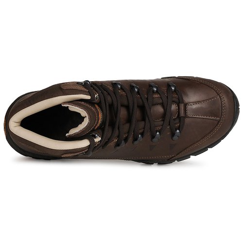 Meindl - STOWE GORE-TEX Oscuro