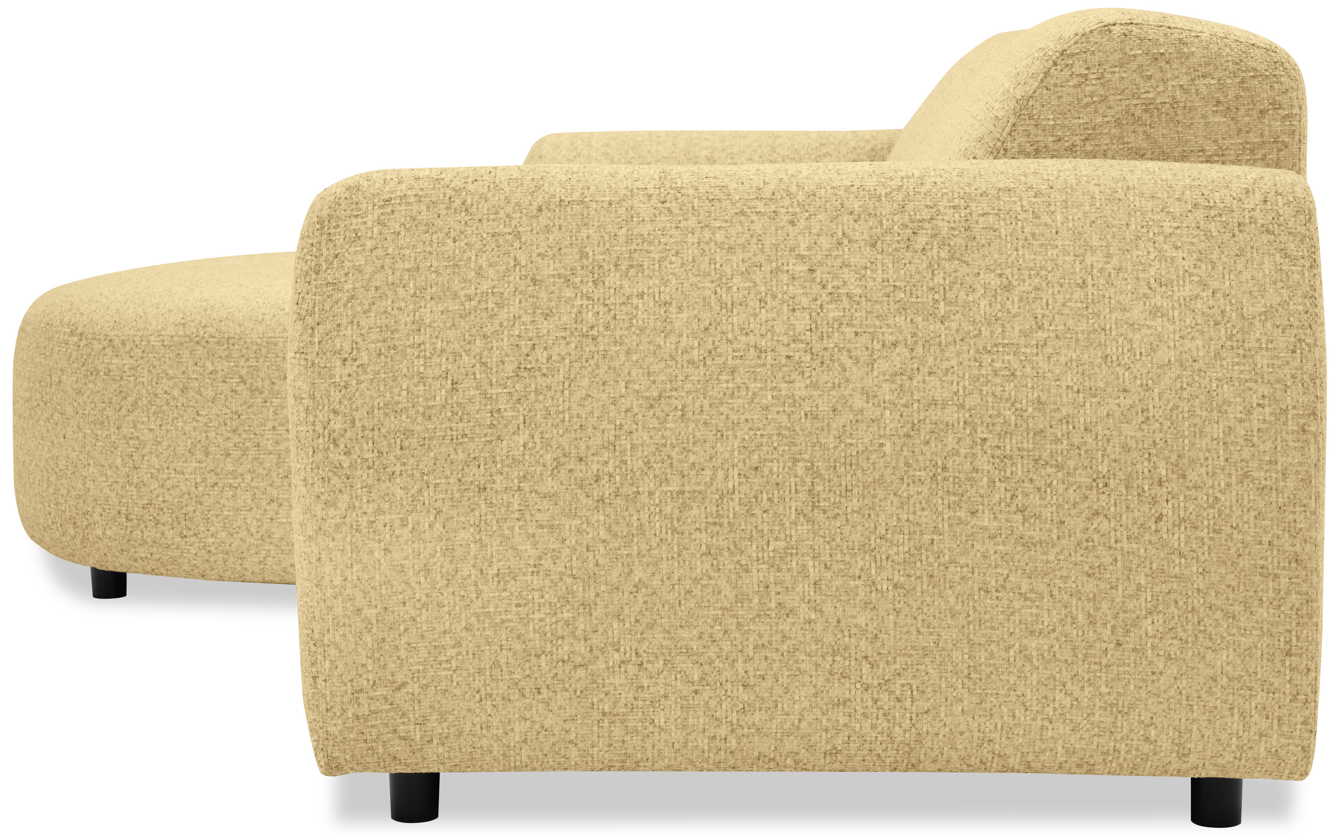 Loungebank  Icarus