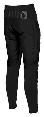 Pantalon matelassé Cocoon ARENA Half-Quilted Noir