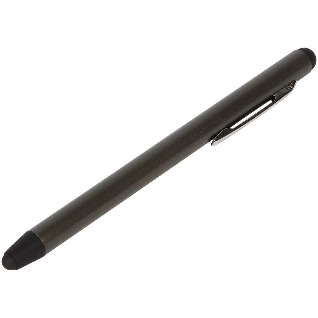 Stylet Lab31