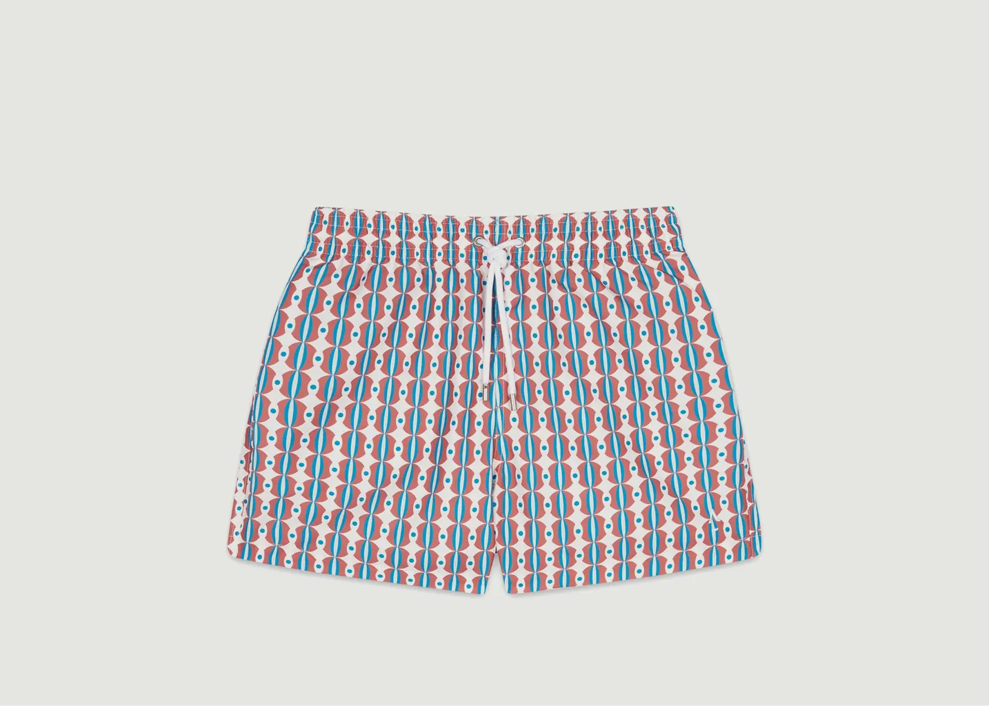 Short de bain Salento Apnee