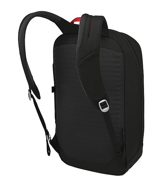 OSPREY - SAC A DOS ARCANE LARGE DAY 20